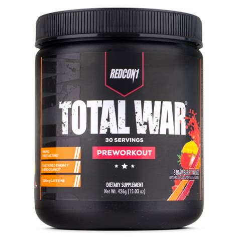 total war recon 1|redcon1 total war reviews.